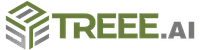 TREEE.ai